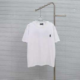 Picture of Ralph Lauren T Shirts Short _SKUPoloS-2XLxetr372766